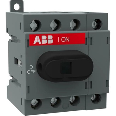 ABB 1SCA104829R1001