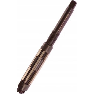 SH NASTAVITEĽNÝ VÝSTRUŽNÍK 26-29,5MM RUČNÝ 26 29,5 NRZe