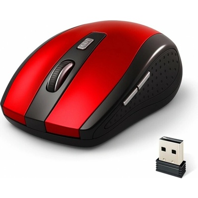 Media-Tech Raton Pro MT1113R