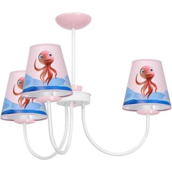 Image 1 of MILAGRO OKTOPUS MLP6810