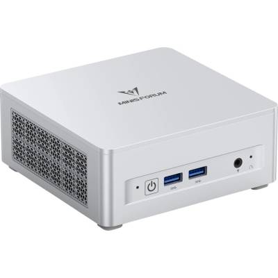 minisforum UM870 Plus 16/512