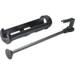 Milwaukee Комплект за картуш 310 cc за M12PCG (48080900)