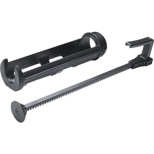 Milwaukee Комплект за картуш 310 cc за M12PCG (48080900)