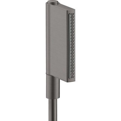 Axor 45720340