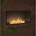 InFire IF0076