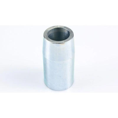 KYB Vložka olejového tesnenia KYB 000.0683 46mm