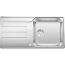 Blanco Classimo XL 6 S-IF