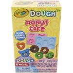 Crayola Творчески комплект Crayola - Donut Cafe (A1-2213) - ozone