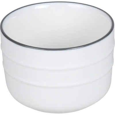 by inspire miska Nostalgie 8 cm