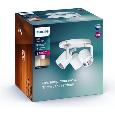Philips 50673/31/P0