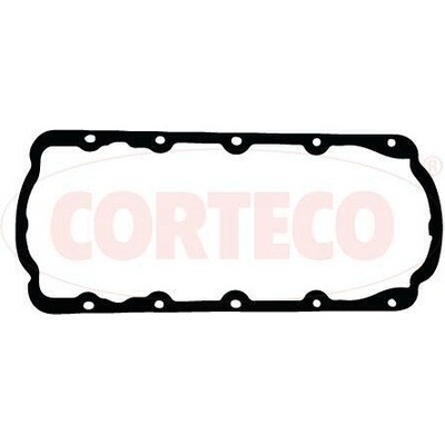 Tesnenie olejovej vane CORTECO 028113P