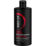 Syoss Шампоан Syoss 440 мл Цветен