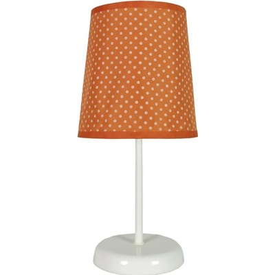 Candellux 41-98286