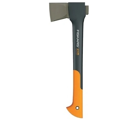 Fiskars 122440