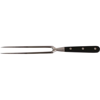 Sandrik Berndorf vidlička na maso ocel čepel 20 cm Profi Line 0375024100