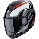 Scorpion EXO-TECH EVO FURIO