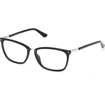 GUESS GU50386 001 (GU50386 001)