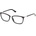 GUESS GU50386 001 (GU50386 001)