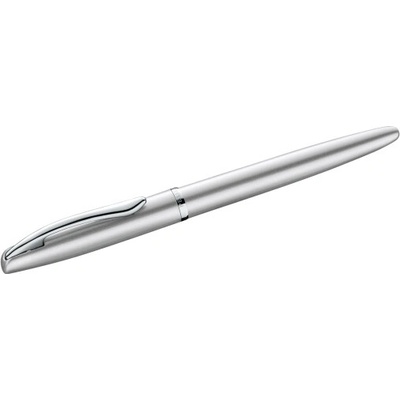 PELIKAN Jazz Noble stříbrné 00821735