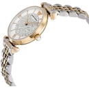 Image 1 of Giorgio Armani AR8031