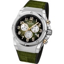 TW Steel ACE131