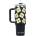 Regatta Orla Insulated Mug
