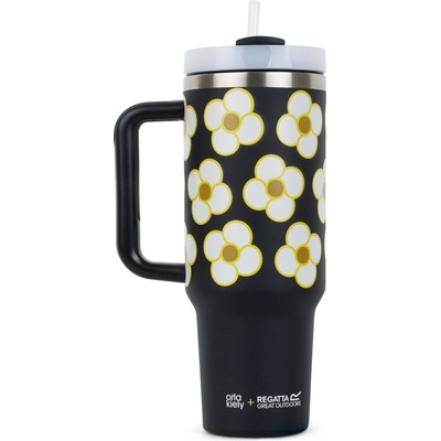 Regatta Orla Insulated Mug