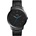 Fossil FS5308