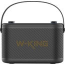 W-KING H10 120W