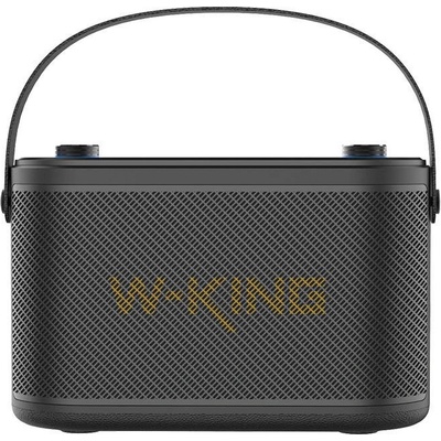 W-KING H10 120W