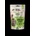 Mac's Monoprotein VetCare Rabbit меко лакомство със заешко, арония и червени боровинки
