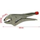 KS Tools 115.1033