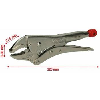 KS Tools 115.1033