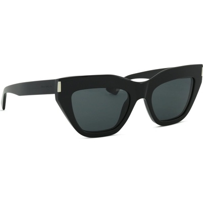 Saint Laurent Sl 759 001