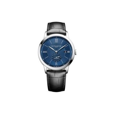 Baume & Mercier M0A10480