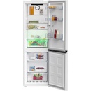 Beko B5RCNA366HW1 ​