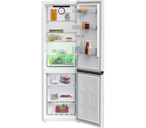 Beko B5RCNA366HW1 ​