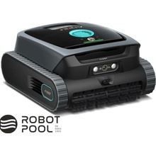 Aiper Scuba S3