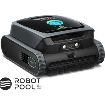 Aiper Scuba S3