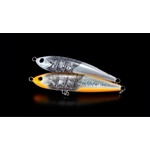 SHIMANO Слайдер Shimano Ocea Head Dip 200F 135g Flash Boost XU-20S
