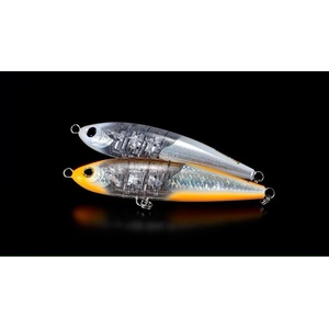 SHIMANO Слайдер Shimano Ocea Head Dip 200F 135g Flash Boost XU-20S