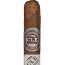 CLE Corojo Robusto