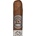 CLE Corojo Robusto