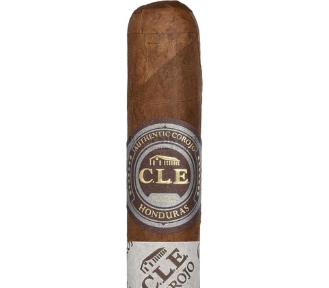 CLE Corojo Robusto