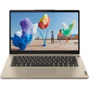 Notebooky Lenovo IdeaPad 3 82H701N7CK