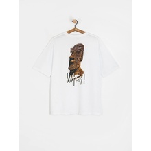 MassDnm Maoi white