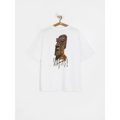 MassDnm Maoi white