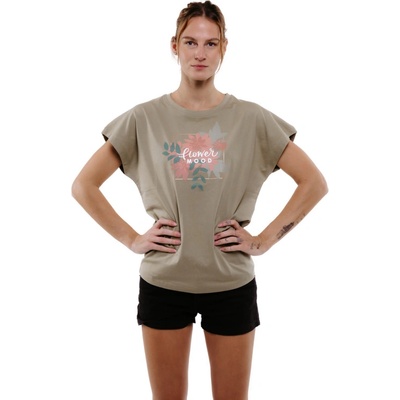 AUTHORITY-T OLIVIA W green