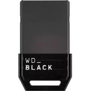 WD Black C50 Expansion Card 500GB, WDBMPH5120ANC-WCSN
