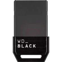 WD Black C50 Expansion Card 500GB, WDBMPH5120ANC-WCSN